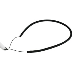 Sandow Labrax pour Pole Spear