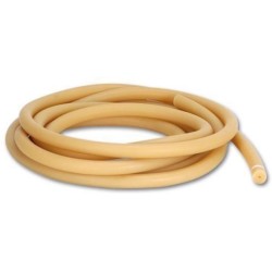Sandow au mètre Pathos Anaconda XP Ø 16 mm