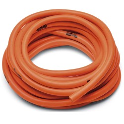 Sandow au mètre C4 Orangebull