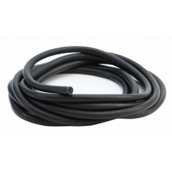 Sandow au mètre Meandros Energy - Black