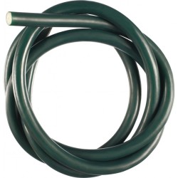Sandow au mètre Seac-Sub Progressive Power Green