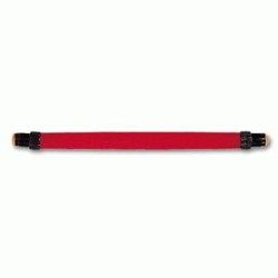 Sandow circulaire Coralign Pro 16 mm