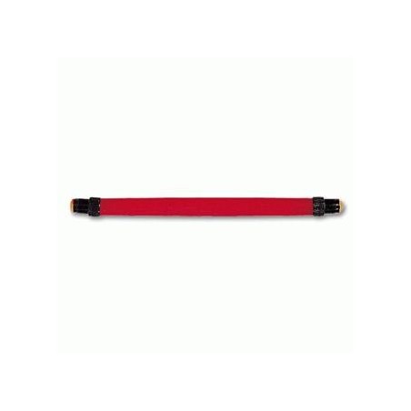 Sandow circulaire Coralign Pro 16 mm