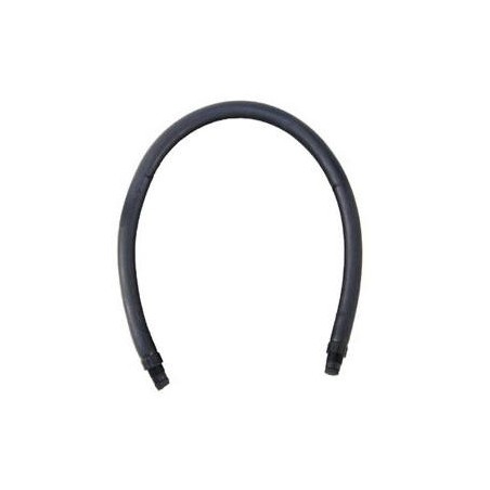 Sandow circulaire Beuchat Rapide 18mm