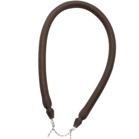 Sandow circulaire Omer Performer 2 Ø 16 mm Ligaturé