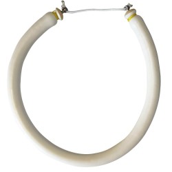 Sandow circulaire Epsealon Blizzard Ligaturé Ø 14 mm