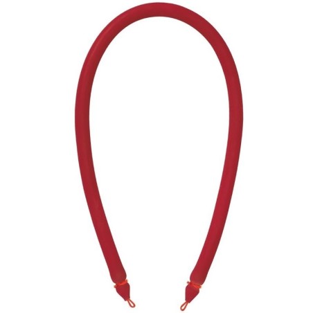 Sandow circulaire Beuchat Megatonne Primeline Rouge Ø 18 mm
