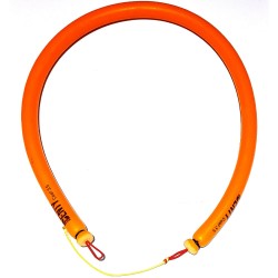 Sandow circulaire Denty Spearfishing Ø 14 mm Ligaturé