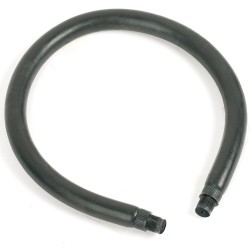 Sandow circulaire Salvimar S400 - Noir Ø 18 mm