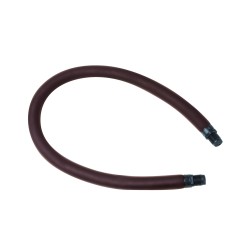 Sandows circulaire Omer Performer 2 Ø 18 mm - Longueur 54 cm