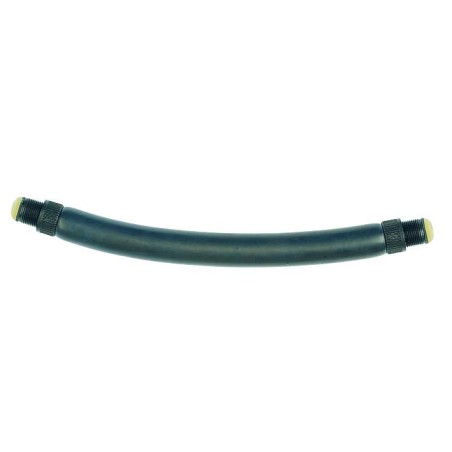 Paire de sandow Seac sub X-Powerfull diamètre 17,5 mm - 16 cm