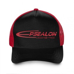 Casquette Epsealon "Fisher" 2