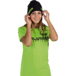 Bonnet Salvimar Pile