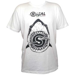 T-Shirt Sigalsub - Mod 4