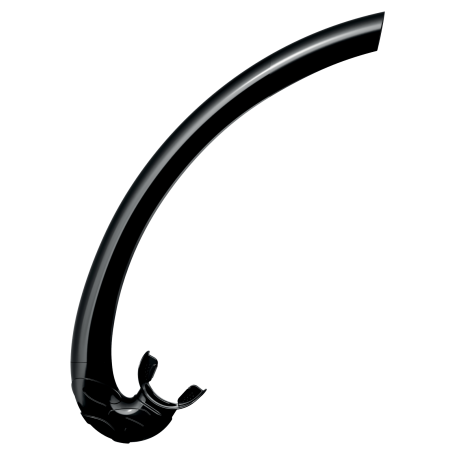 Tuba C4 mistral - Noir