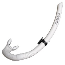 Tuba Pathos Med - White