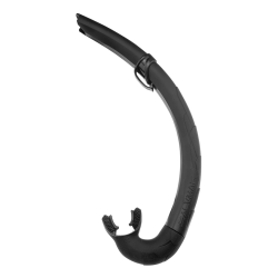 Tuba Salvimar Bite Air - Black