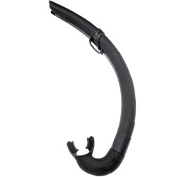 Tuba Salvimar Bite Air - Black 2