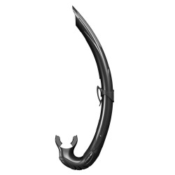 Tuba Seac-Sub Jet Black