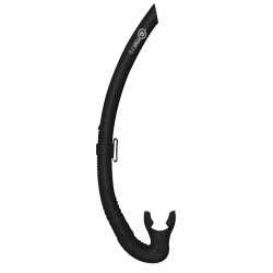 Tuba Sigalsub Mate Noir