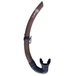 Tuba Sigalsub Mate Brun