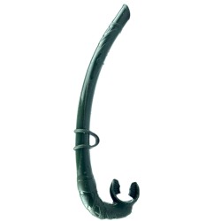 Tuba Sigalsub Air Soft Vert