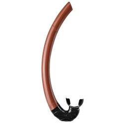 Tuba C4 mistral - red