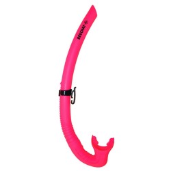 Tuba Beuchat Spy Rose Fluo