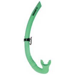 Tuba Beuchat Spy Vert Amande