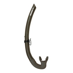 Tuba Beuchat Spy  Kaki