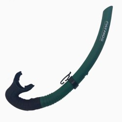 Tuba Pathos Med - Green