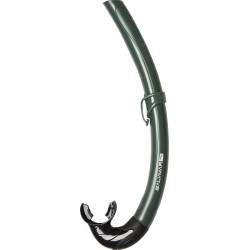 Tuba Salvimar Time - Green