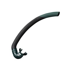 Tuba Sporasub Breeze - Noir 2