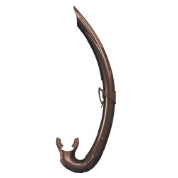 Tuba Seac-Sub Jet Brown