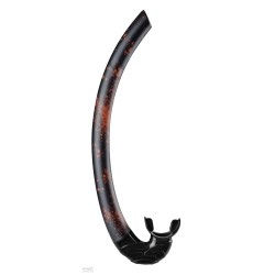 Tuba C4 mistral - Firestone