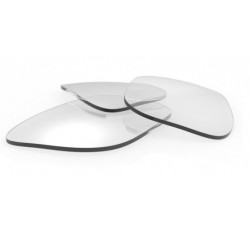 Verre correcteur pour masque Epsealon Seaquest Diopter