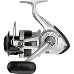 Moulinet Spinning Daiwa Sweepfire E
