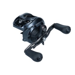 Moulinet Casting Daiwa Tatula TWS 300