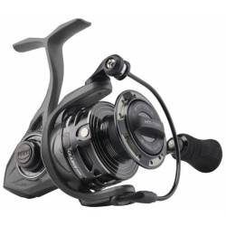 Moulinet Spinning Penn Clash II