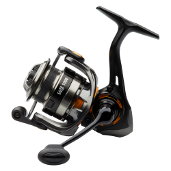 Moulinet Savage Gear SG6