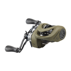 Moulinet casting Savage Gear SG8 Bc