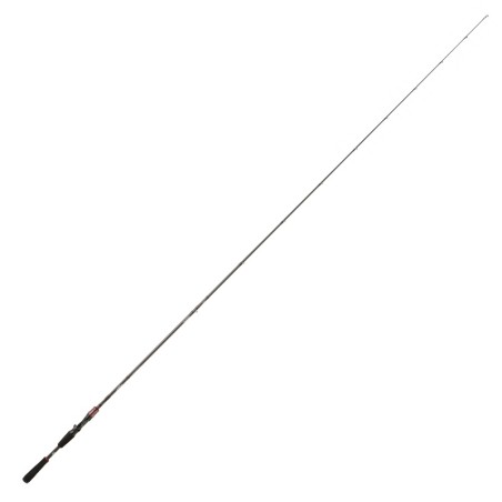 Canne casting Daiwa Steez AGS