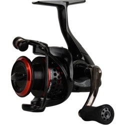 Moulinet spinning Okuma Ceymar XT
