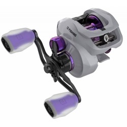 Moulinet Casting 13 Fishing Modus Sz2