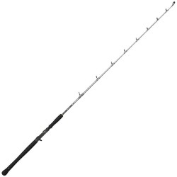 Canne casting Madcat Full Force Pelagic Baitcast