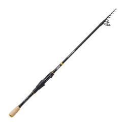 Canne spinning Mitchell Epic Mx2 Tele Spin