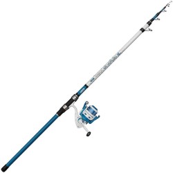 Ensemble Bateau Mitchell Neuron Sw Buscle Combo