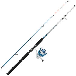 Ensemble Bateau Mitchell Neuron Sw Dorade Combo