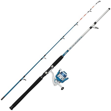 Ensemble Bateau Mitchell Neuron Sw Dorade Combo