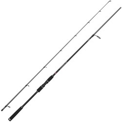 Canne spinning Penn Squadron IV Labrax spin